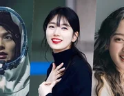 Cặp đôi phim Hàn hứa hẹn gây bão 2024: Lee Min Ho tái xuất, Suzy yêu lại "tình cũ"
