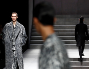 Milan Fashion Week 2024: Tiền đề cho một năm thời trang cao cấp