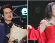 Hà Anh Tuấn đoạt giải đặc biệt, Văn Mai Hương đại thắng tại Làn sóng xanh 2023