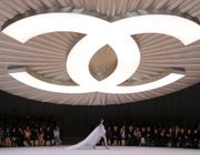 Show diễn Chanel Haute Couture Spring Summer 2024: Nguồn cảm hứng từ ba lê