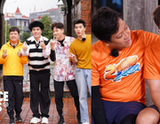 2 ngày 1 đêm: Hơn cả một chương trình truyền hình thực tế, nhiều lần khiến dàn cast bật khóc nức nở