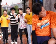 2 ngày 1 đêm: Hơn cả một chương trình truyền hình thực tế, nhiều lần khiến dàn cast bật khóc nức nở