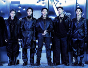 Các thành viên BTS sở hữu chiếc đồng hồ sang trọng nào?