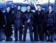 Các thành viên BTS sở hữu chiếc đồng hồ sang trọng nào?