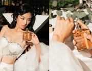 Tặng gì cho phái nữ để ngày Tết thêm đặc biệt?