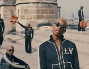 Những chiếc túi Louis Vuitton “must-have” từ triều đại mang tên Pharrell Williams