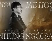 Thương hiệu váy cưới xa xỉ Hàn Quốc Choi Jae Hoon ra mắt tại Việt Nam