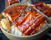1 loại thịt chứa nhiều omega-3 là "thuốc" hạ đường huyết, dưỡng gan, bổ máu hiệu quả: Ở chợ Việt có nhiều nhưng ít người biết