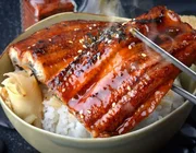 1 loại thịt chứa nhiều omega-3 là "thuốc" hạ đường huyết, dưỡng gan, bổ máu hiệu quả: Ở chợ Việt có nhiều nhưng ít người biết