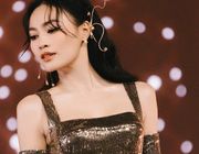 Ninh Dương Lan Ngọc thông báo tạm dừng hoạt động, đi học ở Australia