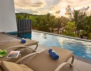 “Tết đoàn viên, vạn an yên” cùng Premier Residences Phu Quoc Emerald Bay