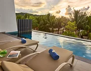 “Tết đoàn viên, vạn an yên” cùng Premier Residences Phu Quoc Emerald Bay