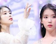 Top 10 nữ diễn viên Hàn Quốc có lượng người theo dõi "khủng" trên Instagram