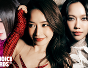 Ảnh zoom cận không dìm nổi visual của dàn nghệ sĩ tham dự WeChoice Awards 2023: “Over đẹp” là có thật!