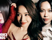 Ảnh zoom cận không dìm nổi visual của dàn nghệ sĩ tham dự WeChoice Awards 2023: “Over đẹp” là có thật!