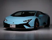 Khách hàng mua xe Lamborghini phải đợi gần một năm mới có thể nhận bàn giao xe