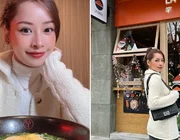 Thêm một món Việt được Chi Pu bán tại quán phở ở Thượng Hải, netizen xứ Trung nhận xét thế nào?