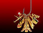 Cuộc chiến "lấy lòng" khách hàng siêu giàu của các thương hiệu xa xỉ