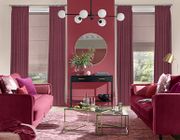 Ảnh hưởng từ màu sắc Pantone đến thiết kế nội thất
