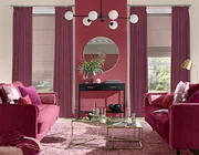 Ảnh hưởng từ màu sắc Pantone đến thiết kế nội thất