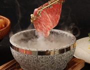 Phở bát đá độc đáo giữa lòng phố cổ Hà Nội – Thưởng thức hương vị truyền thống tuyệt vời