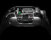 Các mẫu đồng hồ "bom tấn" của Hublot tại LVMH Watch Week 2024