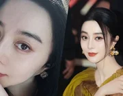 Rửa mặt theo cách của Phạm Băng Băng: Từ giờ đến Tết, da dẻ mịn màng, trắng sáng thấy rõ