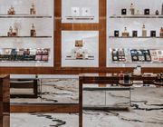 Ra mắt cửa hàng làm đẹp Dolce & Gabbana tại Old Bond Street, London
