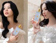 Dành cho các tín đồ nước hoa Niche: Memo Paris ra mắt biểu tượng Sintra tại Việt Nam