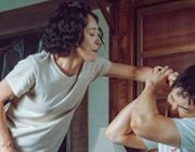 Bộ phim xuất sắc xứng đáng nổi tiếng hơn, khán giả chấm 10/10 vì nam chính "đáng yêu vô cùng"
