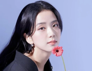 10 mỹ nhân Hàn đẹp nhất trong mắt fan Nhật: Người đứng đầu là ai mà vượt cả Song Hye Kyo lẫn Kim Tae Hee?