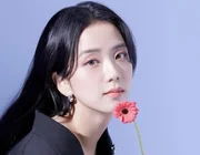 10 mỹ nhân Hàn đẹp nhất trong mắt fan Nhật: Người đứng đầu là ai mà vượt cả Song Hye Kyo lẫn Kim Tae Hee?
