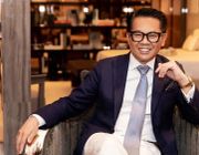 Thái Công: “Kinh doanh sản phẩm xa xỉ cần kiến thức, kinh nghiệm và trải nghiệm”