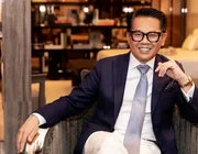 Thái Công: “Kinh doanh sản phẩm xa xỉ cần kiến thức, kinh nghiệm và trải nghiệm”