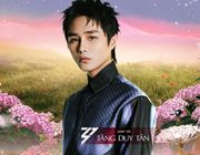 Mashup: Tình đầu & Cắt đi nỗi sầu - Tăng Duy Tân cùng dàn chị đẹp quẩy đục nước