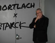 Mortlach X Starck: Từ nghệ thuật chưng cất rượu độc bản đến biểu tượng thượng lưu trên tầm cao mới