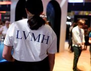 Tỷ phú Bernard Arnault cải tổ LVMH mạnh mẽ để chuẩn bị cho năm 2024