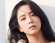 Jisoo (BlackPink): Gương mặt “độc bản” được các thương hiệu cao cấp săn đón