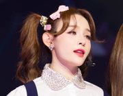 Có một Chị Đẹp âm thầm tỏa sáng: Không chiếm spotlight nhưng visual 10 điểm, còn đầu tư cho cả nhóm