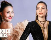 Thanh Hằng - Hồ Ngọc Hà tái xuất truyền hình thực tế: Khi các chị đại "chiến nhau" khiến công chúng choáng ngợp!