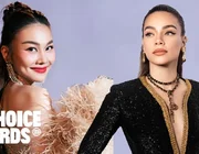 Thanh Hằng - Hồ Ngọc Hà tái xuất truyền hình thực tế: Khi các chị đại "chiến nhau" khiến công chúng choáng ngợp!