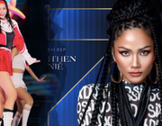 Hoa hậu H’Hen Niê mất fan khi tham gia Chị đẹp đạp gió rẽ sóng?