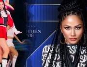 Hoa hậu H’Hen Niê mất fan khi tham gia Chị đẹp đạp gió rẽ sóng?