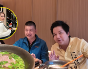 Khoa Pug review quán phở của Chi Pu thế nào mà dân mạng xem xong lại cực kỳ hả hê?