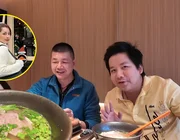 Khoa Pug review quán phở của Chi Pu thế nào mà dân mạng xem xong lại cực kỳ hả hê?