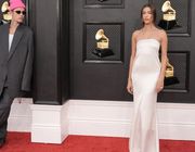 Trấn Thành thì ra cũng dùng bảo bối y hệt Justin Bieber từng mê 2 năm trước