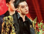 Negav - Thiếu gia làng Rap với bộ sưu tập đồng hồ xa xỉ hơn 50 tỉ đồng