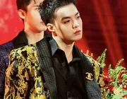 Negav - Thiếu gia làng Rap với bộ sưu tập đồng hồ xa xỉ hơn 50 tỉ đồng