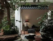 5 quán cà phê đẹp như resort mà giới trẻ Hà Nội khuyên bạn nên đi sớm nếu không sẽ hối hận