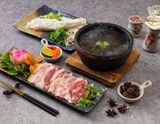 Phở bát đá Hà Nội - TOP 5 quán ngon nức tiếng Hà Thành nhất định phải thử